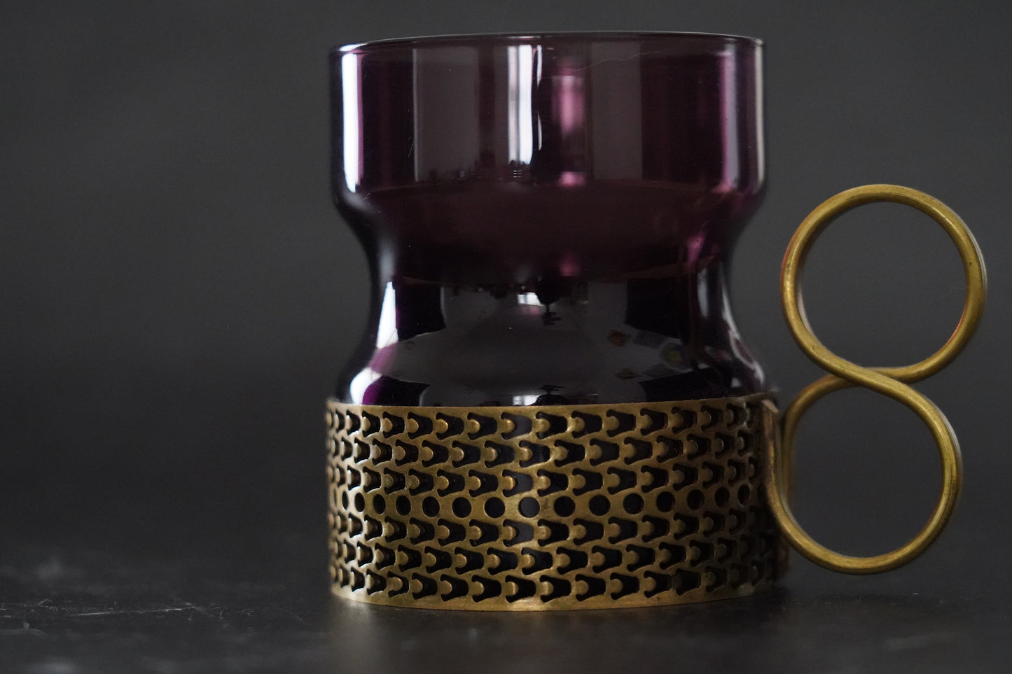 iittala（イッタラ）<Tsaikka（ツァイッカ）>シリーズ グラス