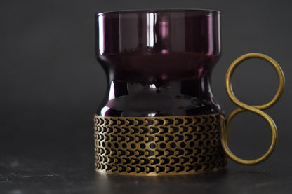 iittala（イッタラ）<Tsaikka（ツァイッカ）>シリーズ グラス