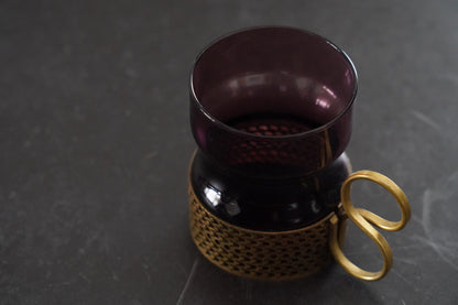 iittala（イッタラ）<Tsaikka（ツァイッカ）>シリーズ グラス