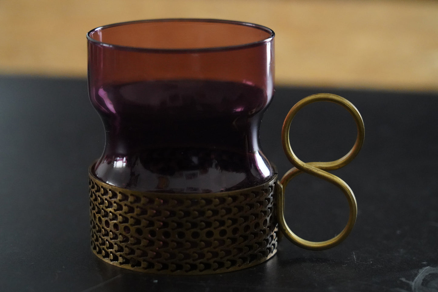 iittala（イッタラ）<Tsaikka（ツァイッカ）>シリーズ グラス