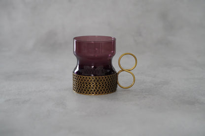 iittala（イッタラ）<Tsaikka（ツァイッカ）>シリーズ グラス