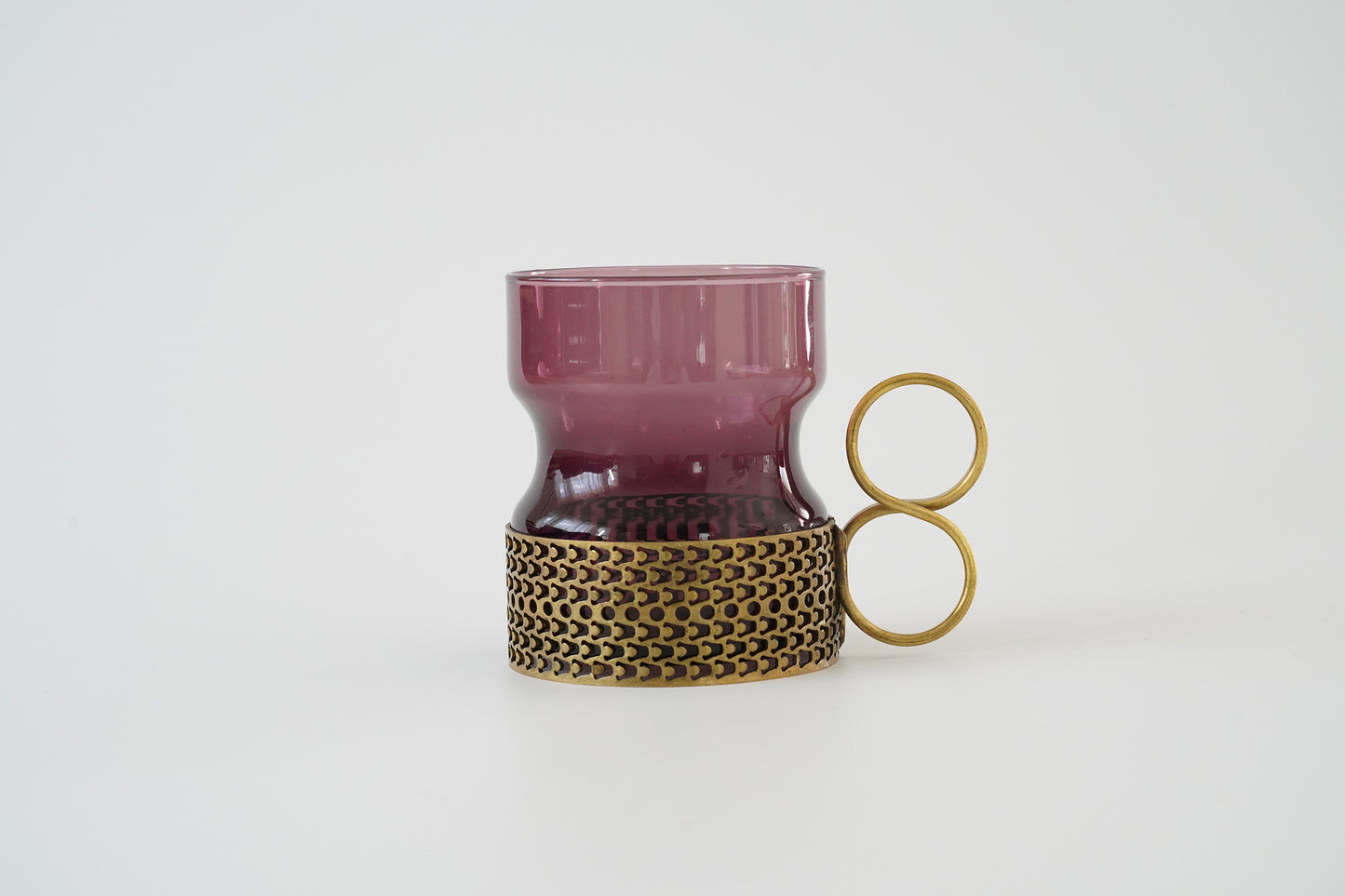 iittala（イッタラ）<Tsaikka（ツァイッカ）>シリーズ グラス