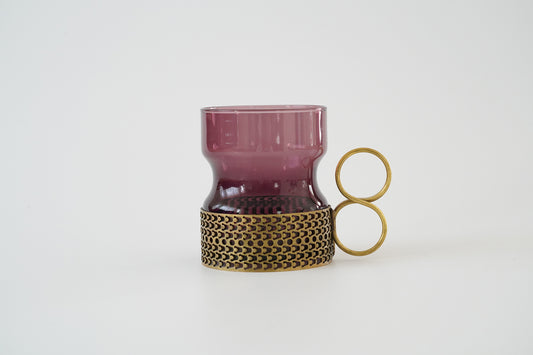 iittala（イッタラ）<Tsaikka（ツァイッカ）>シリーズ グラス